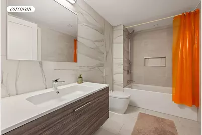 108 India Street #2A, New York City, NY 11222 - Photo 5