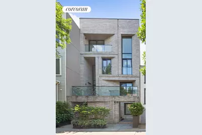 108 India Street #2A, New York City, NY 11222 - Photo 11