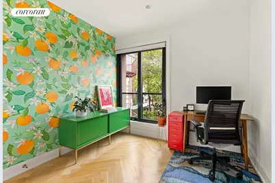 108 India Street #2A, New York City, NY 11222 - Photo 9