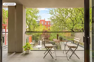 108 India St, New York City, NY 11222 - Photo 3