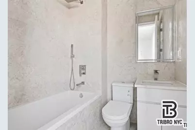 463 Lexington Avenue #4, New York, NY 11221 - Photo 9