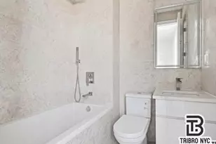 463 Lexington Ave, New York, NY 11221 - Photo 9