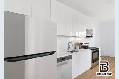 463 Lexington Avenue #4, New York, NY 11221 - Photo 7