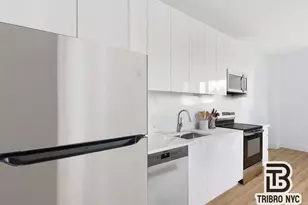 463 Lexington Ave, New York, NY 11221 - Photo 7