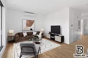 463 Lexington Ave, New York, NY 11221 - Photo 3