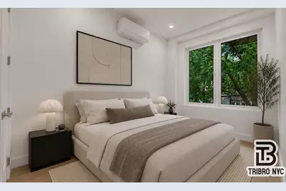 463 Lexington Avenue #4, New York, NY 11221 - Photo 5