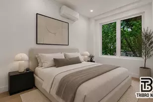 463 Lexington Ave, New York, NY 11221 - Photo 5