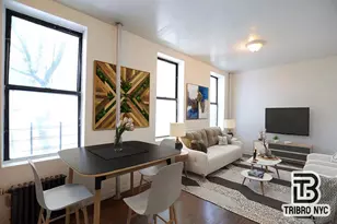 2272 2nd Ave, New York, NY 10035 - Photo 1