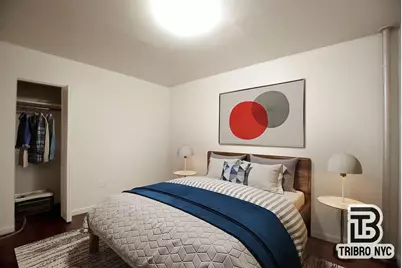 2272 2nd Avenue #3, New York, NY 10035 - Photo 3