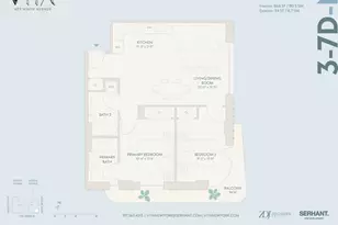 400 W 38th St, New York, NY 10018 - Photo 13