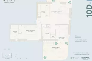 400 W 38th St, New York, NY 10018 - Photo 13