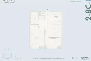 400 W 38th St, New York, NY 10018 - Photo 13