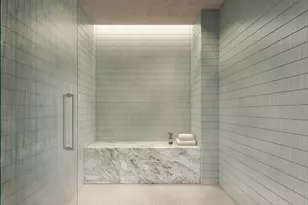 401 W 37th St, New York, NY 10018 - Photo 9