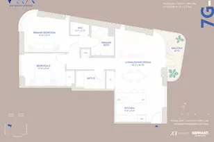 401 W 37th St, New York, NY 10018 - Photo 13