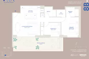 401 W 37th St, New York, NY 10018 - Photo 13
