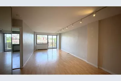 175-01 Hillside Avenue #9G, Jamaica, NY 11432 - Photo 3