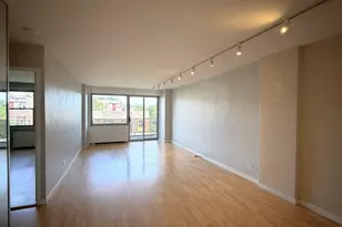 175-01 Hillside Ave., Jamaica, NY 11432 - Photo 3