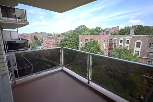 175-01 Hillside Ave., Jamaica, NY 11432 - Photo 5
