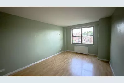 175-01 Hillside Avenue #9G, Jamaica, NY 11432 - Photo 7