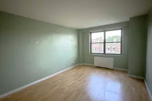 175-01 Hillside Ave., Jamaica, NY 11432 - Photo 7