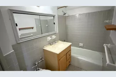 175-01 Hillside Avenue #9G, Jamaica, NY 11432 - Photo 9