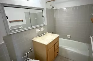 175-01 Hillside Ave., Jamaica, NY 11432 - Photo 9