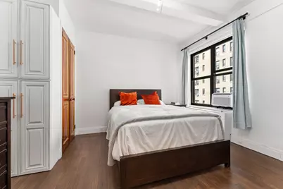 243 W End Avenue #1004/1005/1007, New York City, NY 10023 - Photo 9