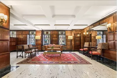 243 W End Avenue #1004/1005/1007, New York City, NY 10023 - Photo 23
