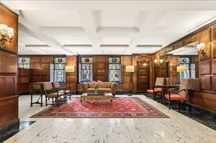 243 West End Ave, New York City, NY 10023 - Photo 23