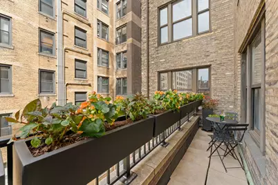 243 W End Avenue #1004/1005/1007, New York City, NY 10023 - Photo 11