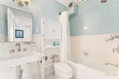 243 W End Avenue #1004/1005/1007, New York City, NY 10023 - Photo 13