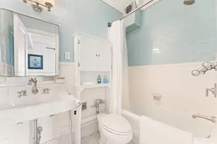 243 West End Ave, New York City, NY 10023 - Photo 13