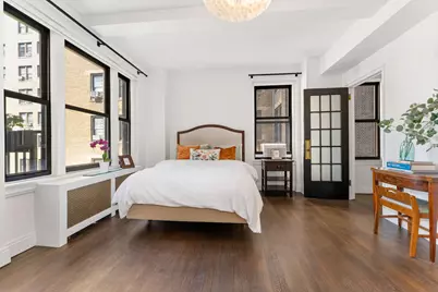 243 W End Avenue #1004/1005/1007, New York City, NY 10023 - Photo 7