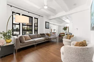 243 West End Ave, New York City, NY 10023 - Photo 1
