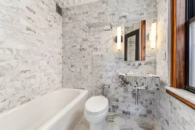 243 W End Avenue #1004/1005/1007, New York City, NY 10023 - Photo 15