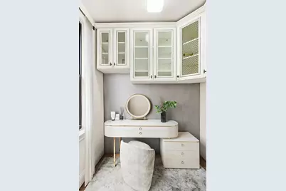 243 W End Avenue #1004/1005/1007, New York City, NY 10023 - Photo 21