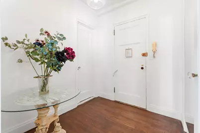 243 W End Avenue #1004/1005/1007, New York City, NY 10023 - Photo 19