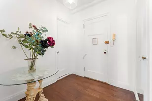 243 West End Ave, New York City, NY 10023 - Photo 19