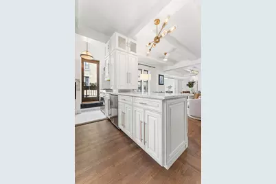 243 W End Avenue #1004/1005/1007, New York City, NY 10023 - Photo 3
