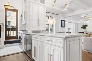 243 West End Ave, New York City, NY 10023 - Photo 3