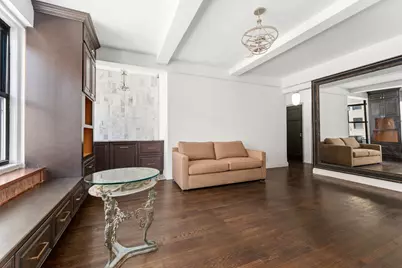 243 W End Avenue #1004/1005/1007, New York City, NY 10023 - Photo 17
