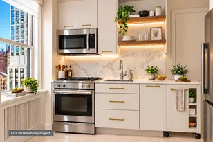 400 E 59th St, New York City, NY 10022 - Photo 3