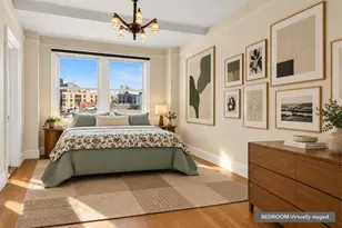 400 E 59th St, New York City, NY 10022 - Photo 5