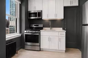 400 E 59th St, New York City, NY 10022 - Photo 3