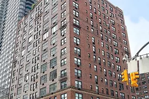 400 E 59th St, New York City, NY 10022 - Photo 9