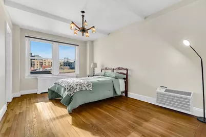 400 E 59th Street #8-F, New York City, NY 10022 - Photo 5