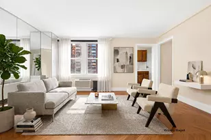400 E 59th St, New York City, NY 10022 - Photo 1