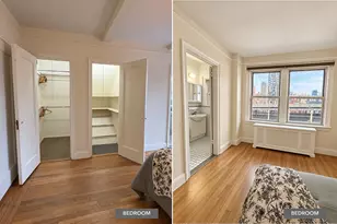 400 E 59th St, New York City, NY 10022 - Photo 7