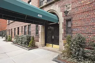 400 E 59th St, New York City, NY 10022 - Photo 9