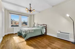 400 E 59th St, New York City, NY 10022 - Photo 5